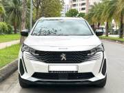 Bán xe Peugeot 3008 2022 AT giá 755 Triệu - Hà Nội