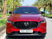 Bán xe Mazda CX5 2024 Premium Sport 2.0 AT giá 829 Triệu - Hà Nội