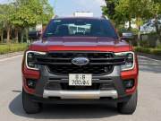 Bán xe Ford Ranger 2023 Wildtrak 2.0L 4x4 AT giá 735 Triệu - Hà Nội