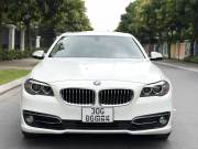 Bán xe BMW 5 Series 2016 528i giá 645 Triệu - Hà Nội