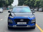 Bán xe Hyundai Kona Đặc Biệt 2.0 AT 2020 giá 455 Triệu - Hà Nội