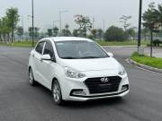 Bán xe Hyundai i10 2021 Grand 1.2 MT giá 315 Triệu - Hà Nội