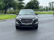 Bán xe Hyundai Tucson 2021 2.0 AT Đặc biệt giá 736 Triệu - Hà Nội