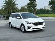 Bán xe Kia Sedona 2021 2.2 DAT Deluxe giá 836 Triệu - Hà Nội