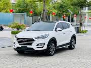 Bán xe Hyundai Tucson 2020 2.0 ATH giá 710 Triệu - Hà Nội