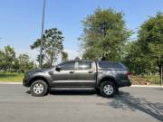 Bán xe Ford Ranger 2022 XLS 2.2L 4x2 AT giá 586 Triệu - Hà Nội