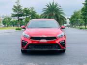 Bán xe Kia Cerato 2020 1.6 AT Luxury giá 486 Triệu - Hà Nội