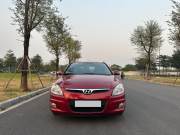 Bán xe Hyundai i30 1.6 AT 2009 giá 266 Triệu - Hà Nội