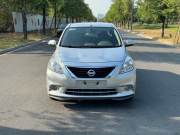 Bán xe Nissan Sunny 2017 XV Premium S giá 323 Triệu - Hà Nội