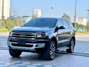 Bán xe Ford Everest 2020 Titanium 2.0L 4x2 AT giá 955 Triệu - Hà Nội