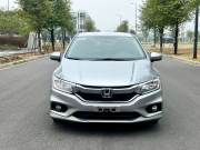 Bán xe Honda City 1.5 2019 giá 399 Triệu - Hà Nội