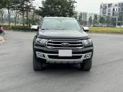 Bán xe Ford Everest 2019 Titanium 2.0L 4x2 AT giá 850 Triệu - Hà Nội