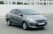 Bán xe Mitsubishi Attrage 2019 1.2 CVT giá 306 Triệu - Hà Nội