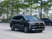Bán xe Toyota Veloz 2023 Cross 1.5 CVT giá 565 Triệu - Hà Nội