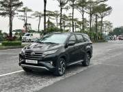 Bán xe Toyota Rush 2021 1.5S AT giá 525 Triệu - Hà Nội
