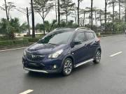 Bán xe VinFast Fadil 2020 1.4 AT Plus giá 299 Triệu - Hà Nội