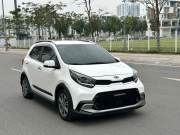 Bán xe Kia Morning 2022 X-Line giá 366 Triệu - Hà Nội