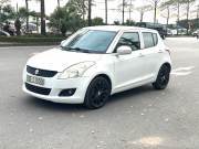 Bán xe Suzuki Swift 2014 1.4 AT giá 266 Triệu - Hà Nội