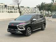 Bán xe Mitsubishi Xpander 2024 Premium 1.5 AT giá 555 Triệu - Hà Nội