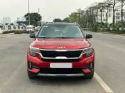 Bán xe Kia Seltos Premium 1.6 AT 2022 giá 599 Triệu - Hà Nội