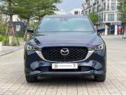 Bán xe Mazda CX5 2023 Premium Exclusive 2.0 AT giá 799 Triệu - Hà Nội