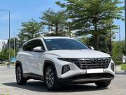 Bán xe Hyundai Tucson 2022 2.0 AT CRDi Đặc biệt giá 788 Triệu - Hà Nội