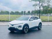 Bán xe VinFast VF6 2024 Plus giá 645 Triệu - Hà Nội
