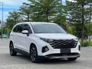 Bán xe Hyundai Custin 2025 Đặc Biệt 1.5T giá 815 Triệu - Hà Nội