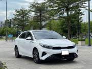 Bán xe Kia K3 Luxury 1.6 AT 2022 giá 466 Triệu - Hà Nội