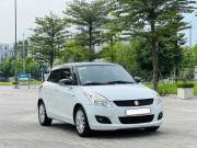Bán xe Suzuki Swift 2016 Special giá 288 Triệu - Hà Nội