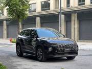 Bán xe Hyundai Tucson 2022 2.0 AT CRDi Đặc biệt giá 733 Triệu - Hà Nội