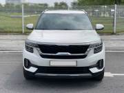 Bán xe Kia Seltos 2022 Premium 1.4 AT giá 555 Triệu - Hà Nội