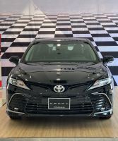 Bán xe Toyota Camry 2022 2.0G giá 975 Triệu - TP HCM
