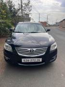 Bán xe Toyota Camry 2008 3.5Q giá 296 Triệu - TP HCM
