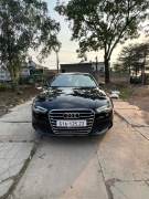 Bán xe Audi A6 3.0T Quattro 2011 giá 368 Triệu - TP HCM