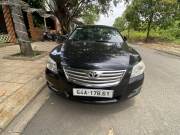 Bán xe Toyota Camry 2007 3.5Q giá 255 Triệu - TP HCM