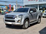 Bán xe Isuzu Dmax 2018 LS Prestige 1.9L 4x2 AT giá 405 Triệu - TP HCM