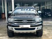 Bán xe Ford Everest 2018 Titanium 2.0L 4x2 AT giá 779 Triệu - TP HCM