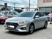 Bán xe Hyundai Accent 2018 1.4 ATH giá 389 Triệu - TP HCM