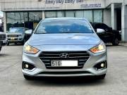 Bán xe Hyundai Accent 2018 1.4 ATH giá 385 Triệu - TP HCM