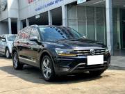 Bán xe Volkswagen Tiguan Allspace Highline 2020 giá 999 Triệu - TP HCM