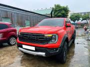 Bán xe Ford Ranger 2023 Raptor 2.0L 4x4 AT giá 1 Tỷ 199 Triệu - TP HCM