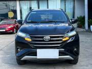 Bán xe Toyota Rush 2018 1.5S AT giá 475 Triệu - TP HCM