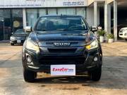 Bán xe Isuzu Dmax 2019 LS Prestige 1.9L 4x2 AT giá 439 Triệu - TP HCM