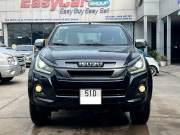 Bán xe Isuzu Dmax 2019 LS Prestige 1.9L 4x2 AT giá 429 Triệu - TP HCM