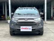 Bán xe Ford EcoSport 2015 Titanium 1.5L AT giá 299 Triệu - TP HCM