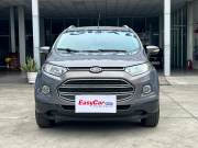 Bán xe Ford EcoSport 2015 Titanium 1.5L AT giá 299 Triệu - TP HCM