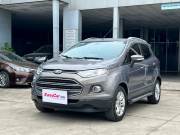 Bán xe Ford EcoSport 2015 Titanium 1.5L AT giá 299 Triệu - TP HCM