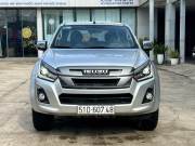 Bán xe Isuzu Dmax LS Prestige 1.9L 4x2 AT 2019 giá 415 Triệu - TP HCM