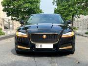 Bán xe Jaguar XF 2018 Prestige giá 1 Tỷ 99 Triệu - TP HCM